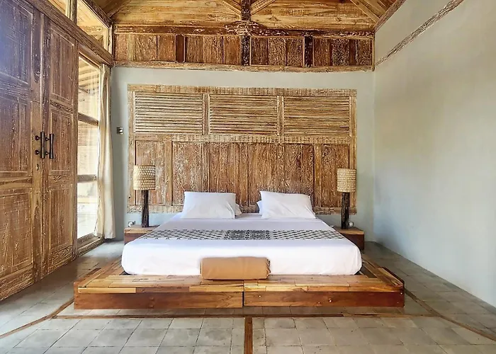 Gili Joglo