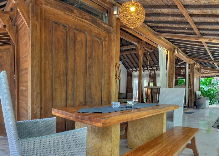 Gili Joglo